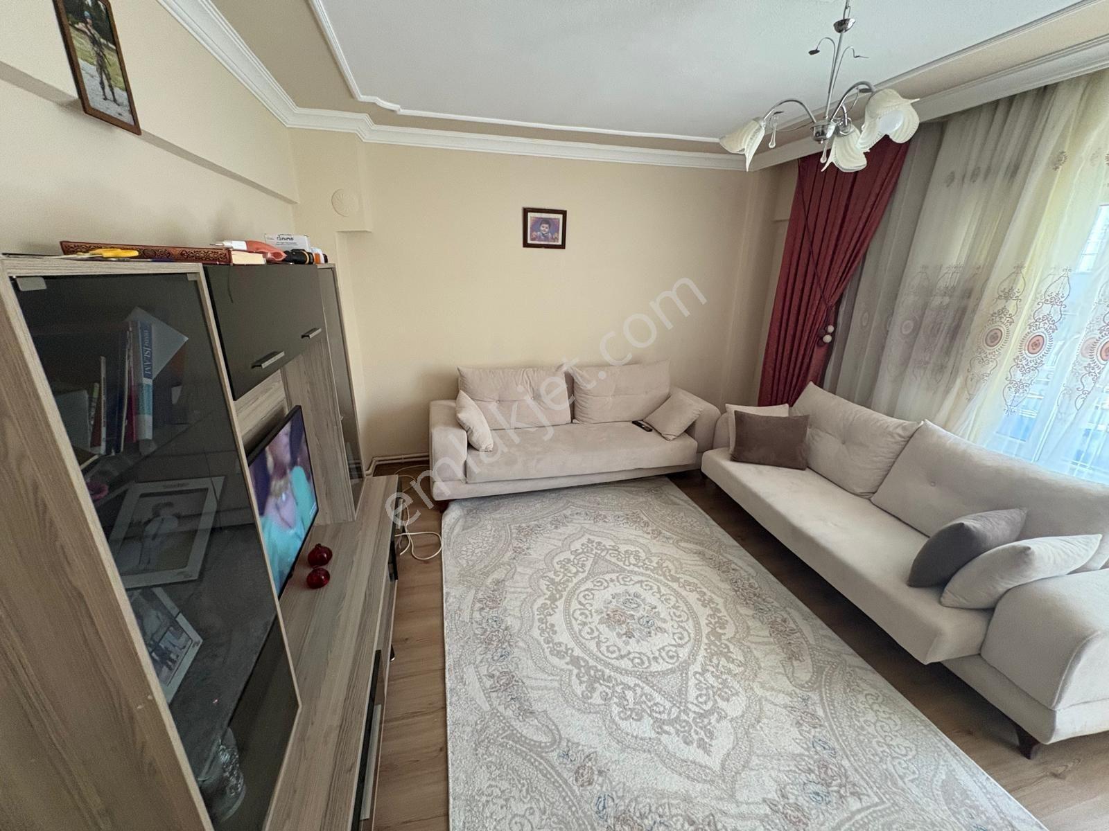 Bornova İnönü Mahallesi Satılık Müstakil Bina — fotoğraf 7