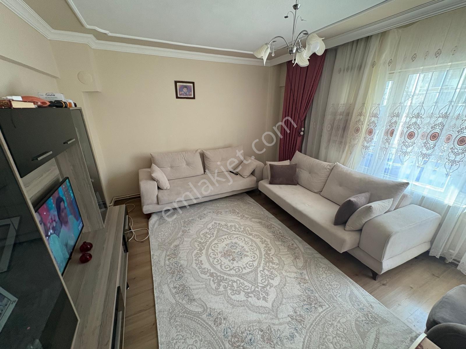 Bornova İnönü Mahallesi Satılık Müstakil Bina — fotoğraf 10