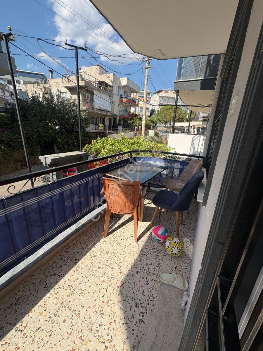 Bornova İnönü Mahallesi Satılık Müstakil Bina — fotoğraf 12