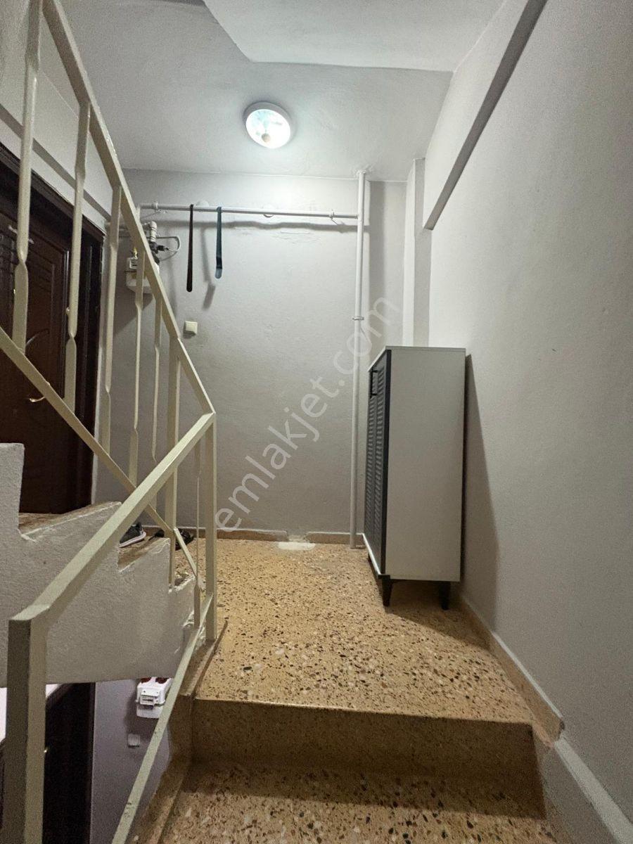 Bornova İnönü Mahallesi Satılık Müstakil Bina — fotoğraf 13