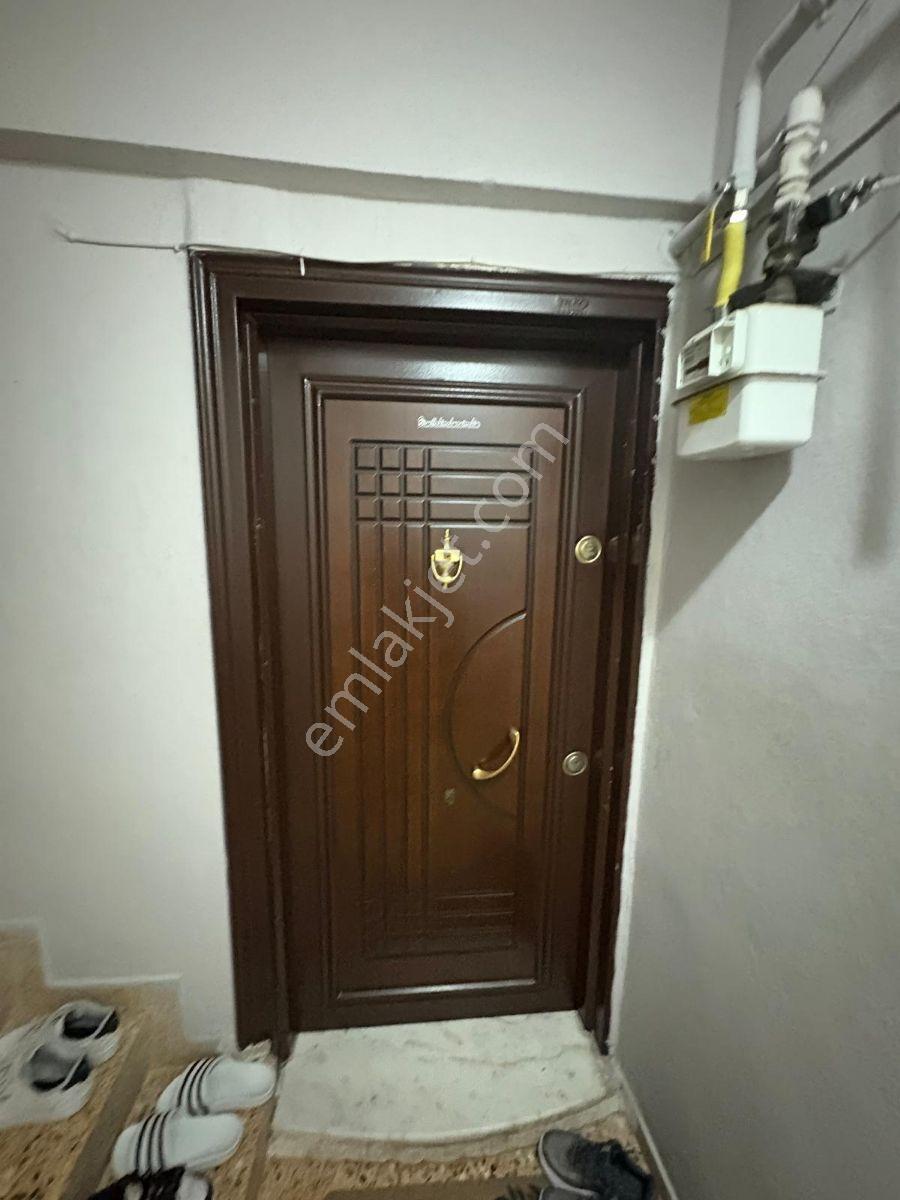 Bornova İnönü Mahallesi Satılık Müstakil Bina — fotoğraf 14