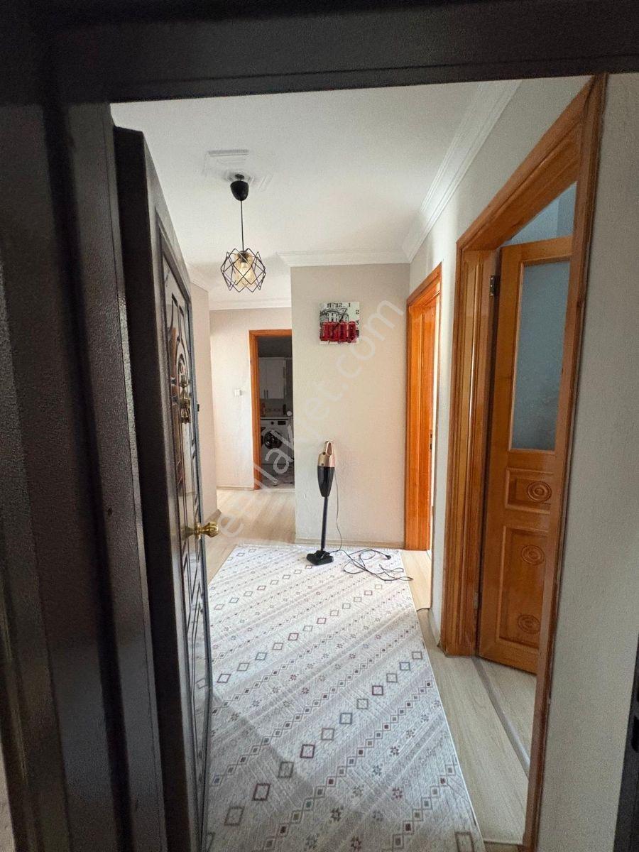 Bornova İnönü Mahallesi Satılık Müstakil Bina — fotoğraf 15