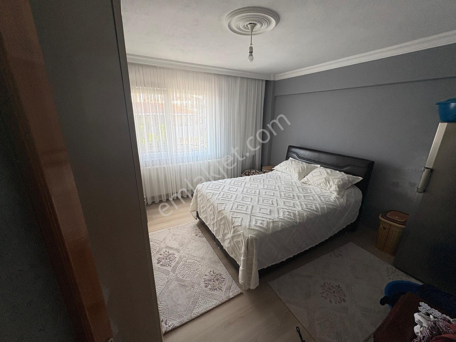 Bornova İnönü Mahallesi Satılık Müstakil Bina — fotoğraf 16