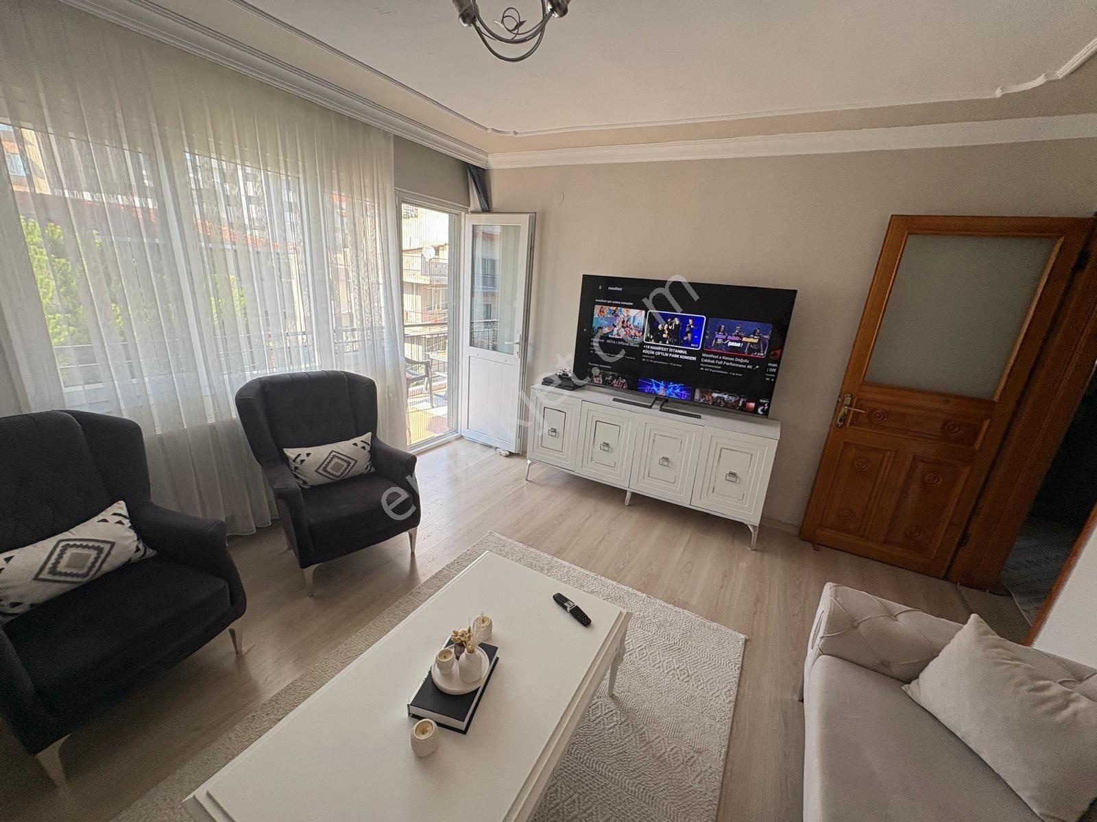 Bornova İnönü Mahallesi Satılık Müstakil Bina — fotoğraf 18
