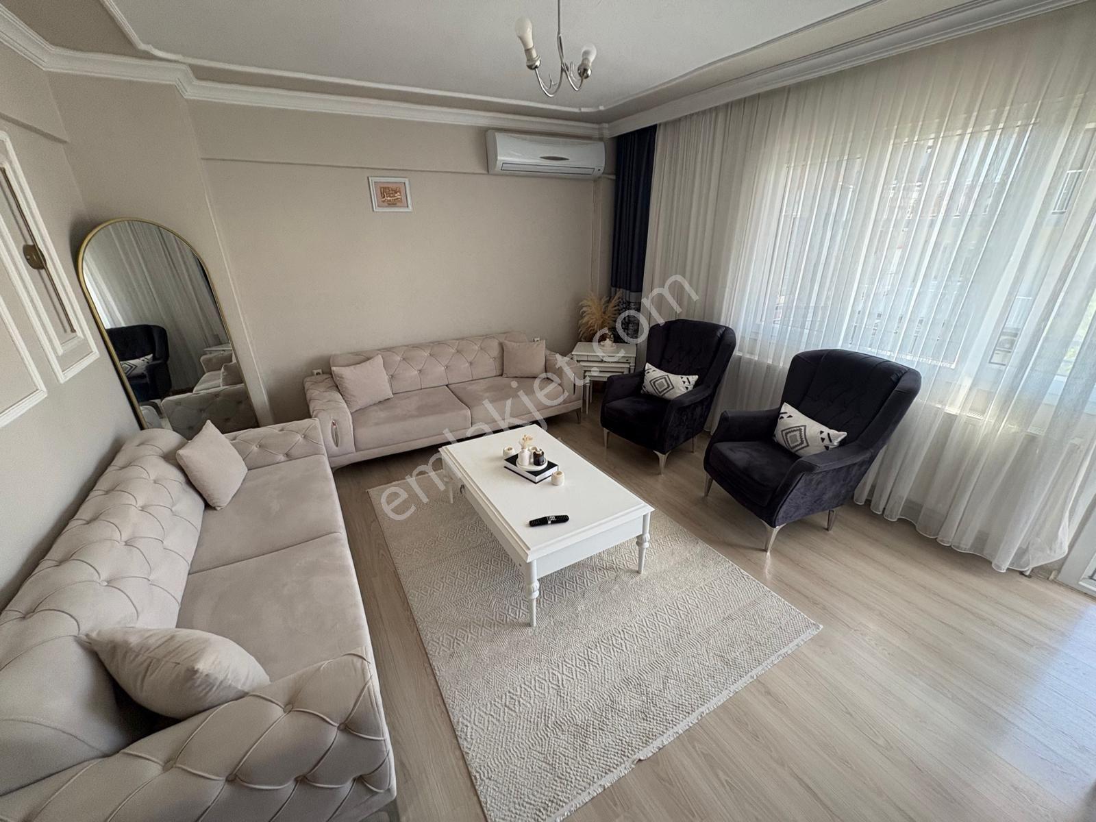 Bornova İnönü Mahallesi Satılık Müstakil Bina — fotoğraf 19