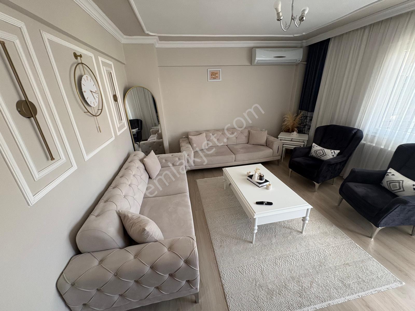 Bornova İnönü Mahallesi Satılık Müstakil Bina — fotoğraf 20