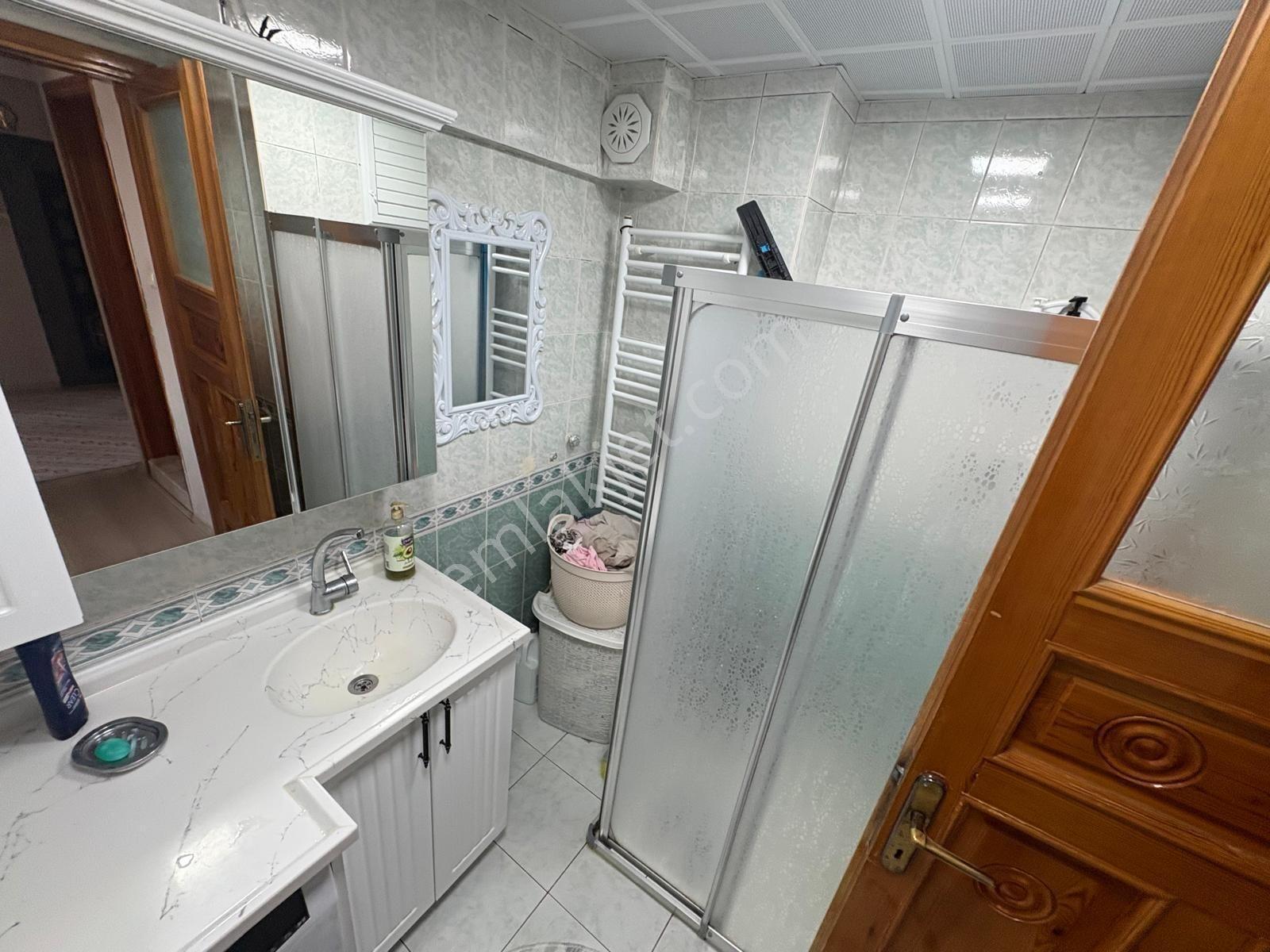 Bornova İnönü Mahallesi Satılık Müstakil Bina — fotoğraf 21