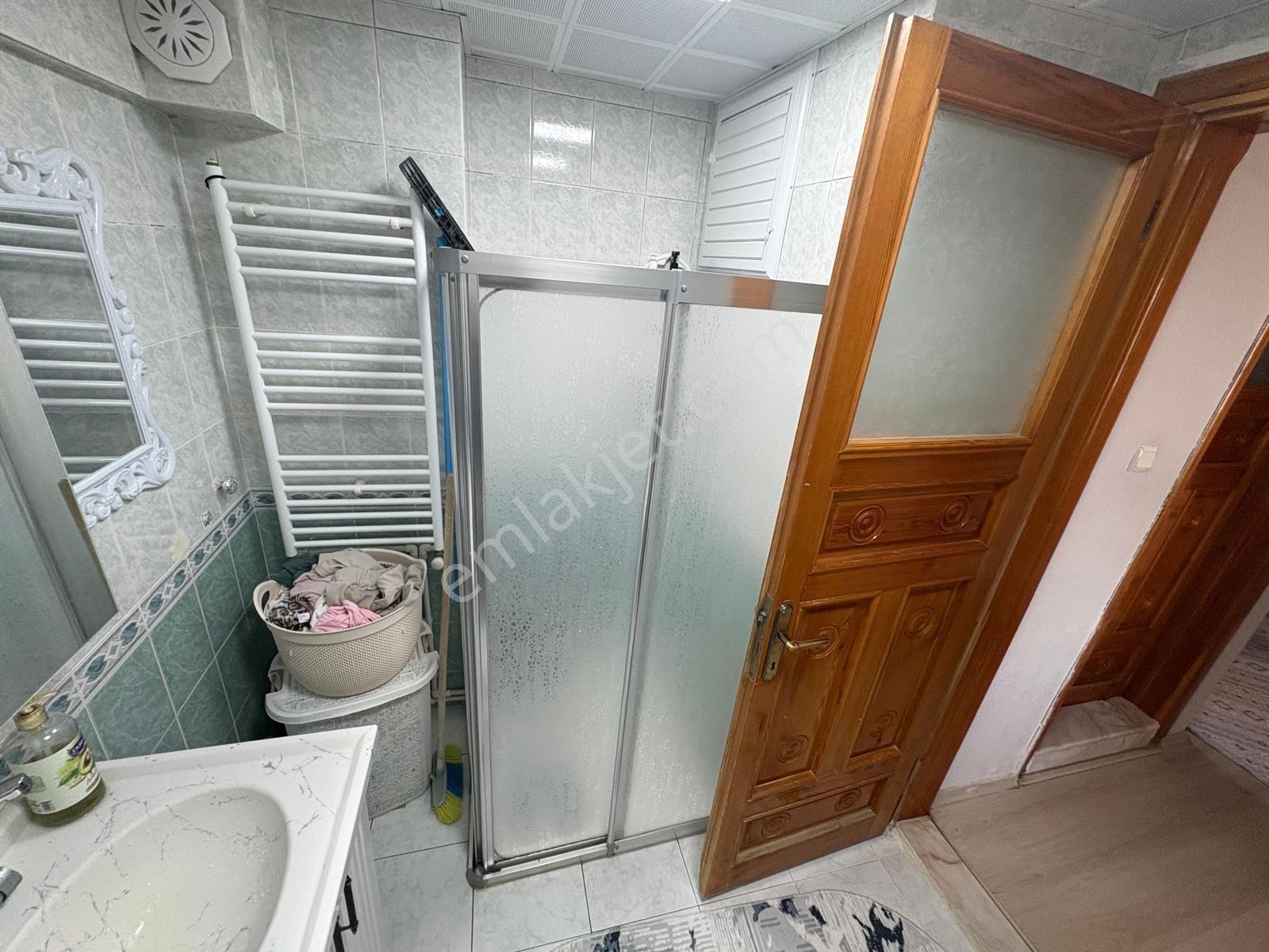 Bornova İnönü Mahallesi Satılık Müstakil Bina — fotoğraf 22