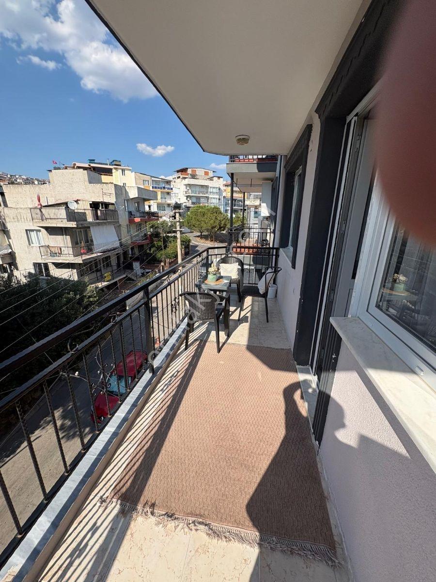 Bornova İnönü Mahallesi Satılık Müstakil Bina — fotoğraf 23
