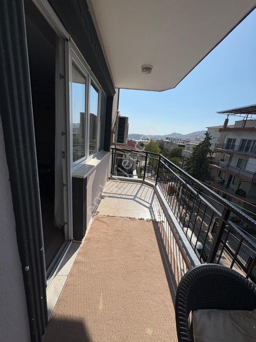 Bornova İnönü Mahallesi Satılık Müstakil Bina — fotoğraf 24
