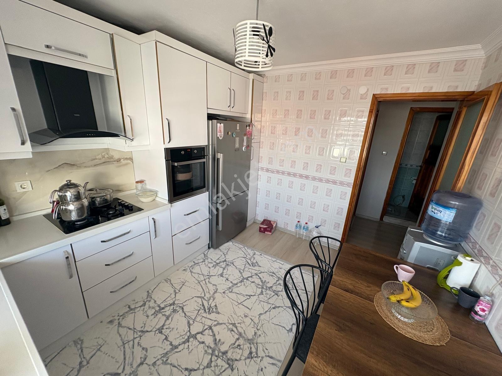 Bornova İnönü Mahallesi Satılık Müstakil Bina — fotoğraf 25