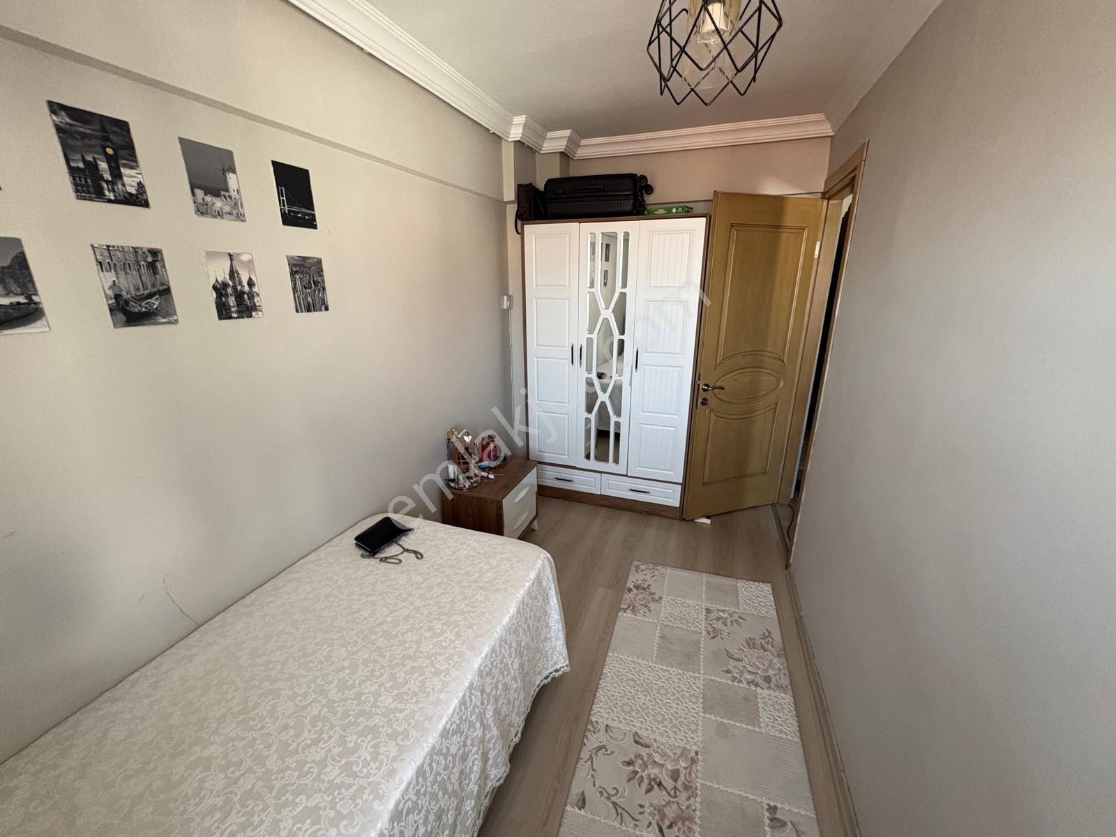 Bornova İnönü Mahallesi Satılık Müstakil Bina — fotoğraf 28