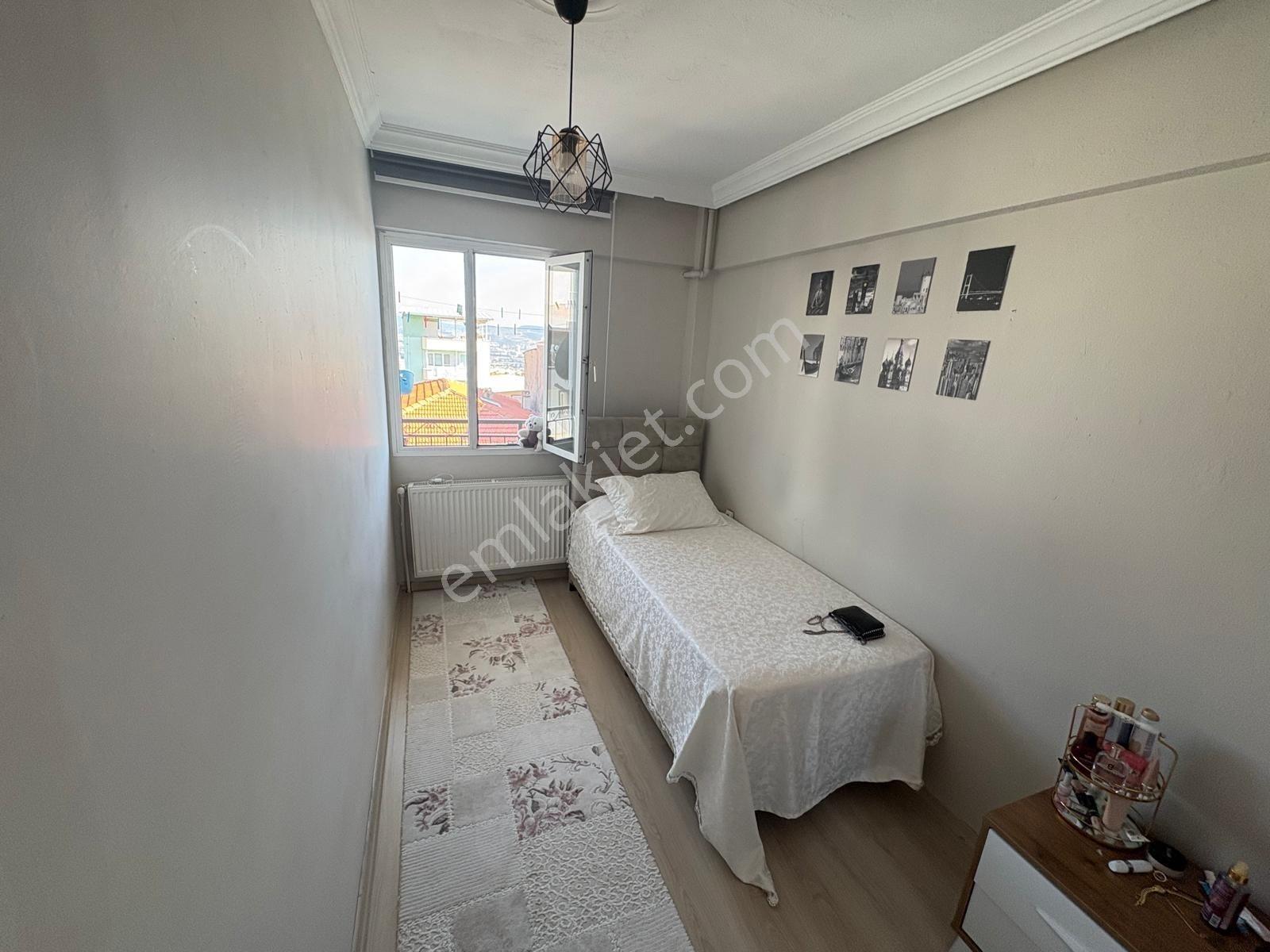 Bornova İnönü Mahallesi Satılık Müstakil Bina — fotoğraf 29