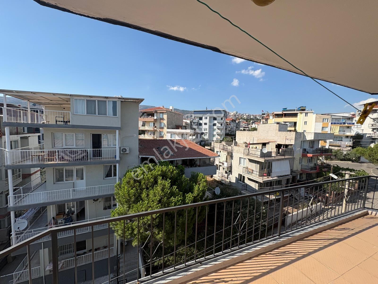Bornova İnönü Mahallesi Satılık Müstakil Bina — fotoğraf 34