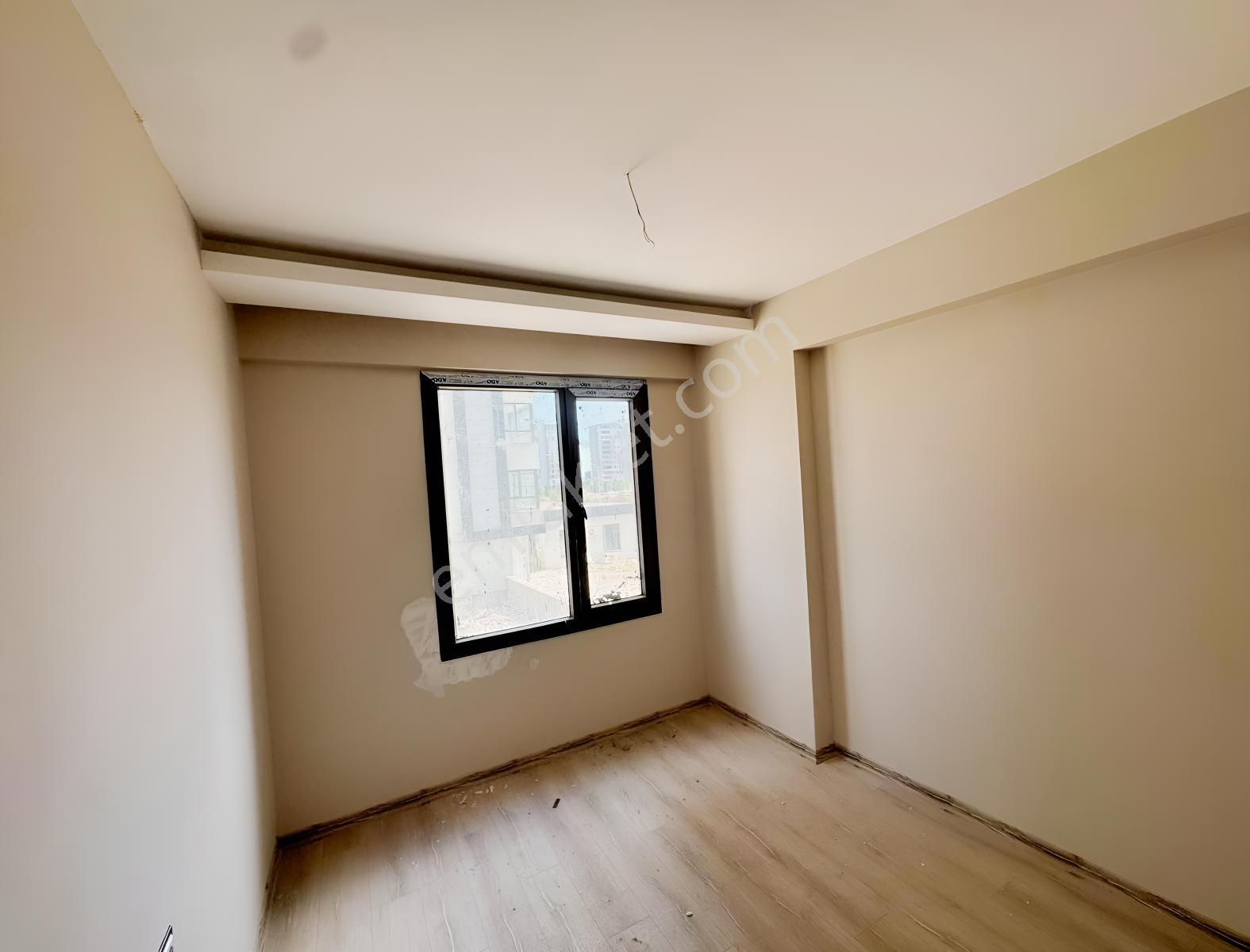 Satılık 3.5+1 Büyük Tip Lüks Daire Blue Dizaynda Araştırma Civar — fotoğraf 11