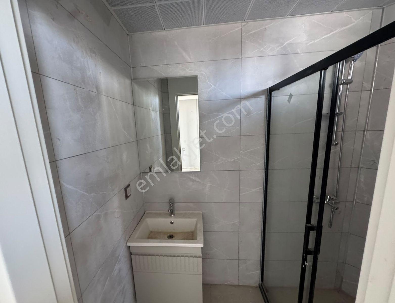 Satılık 3.5+1 Büyük Tip Lüks Daire Blue Dizaynda Araştırma Civar — fotoğraf 18