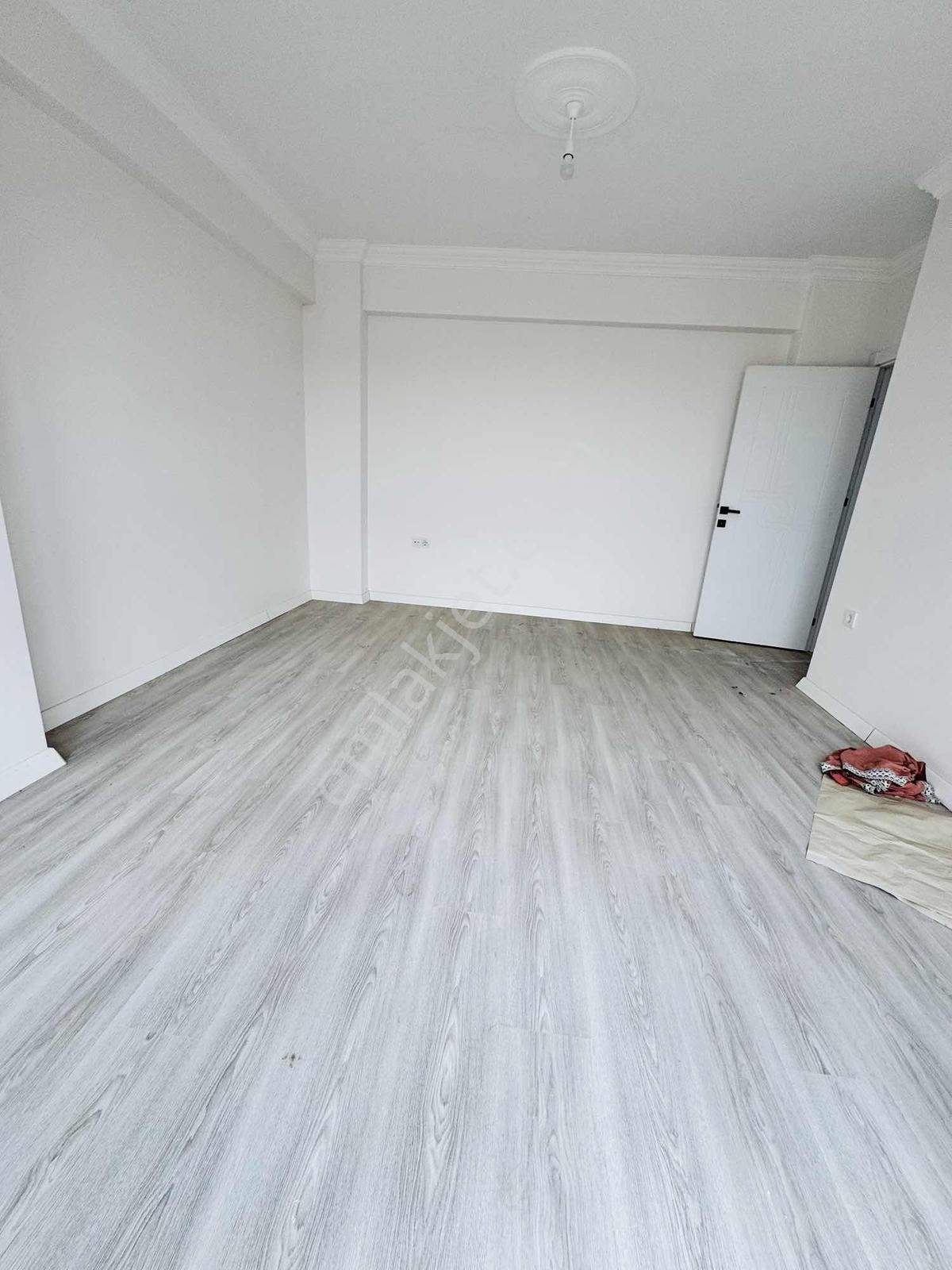 Çorlu Çobançeşme Mh De Bulvara Cephe Sıfır 2+1 Daire — fotoğraf 5