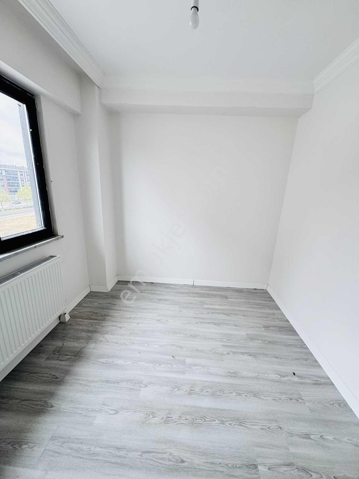 Çorlu Çobançeşme Mh De Bulvara Cephe Sıfır 2+1 Daire — fotoğraf 9