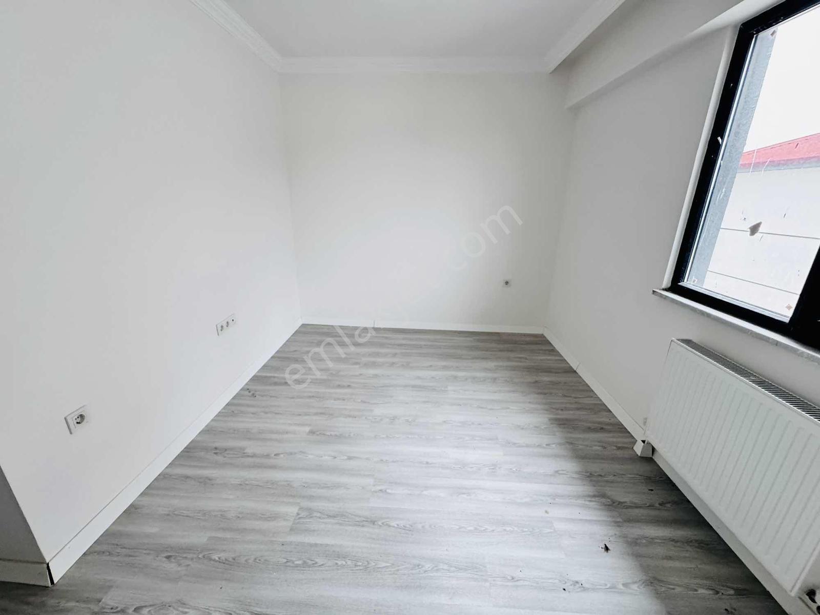 Çorlu Çobançeşme Mh De Bulvara Cephe Sıfır 2+1 Daire — fotoğraf 11