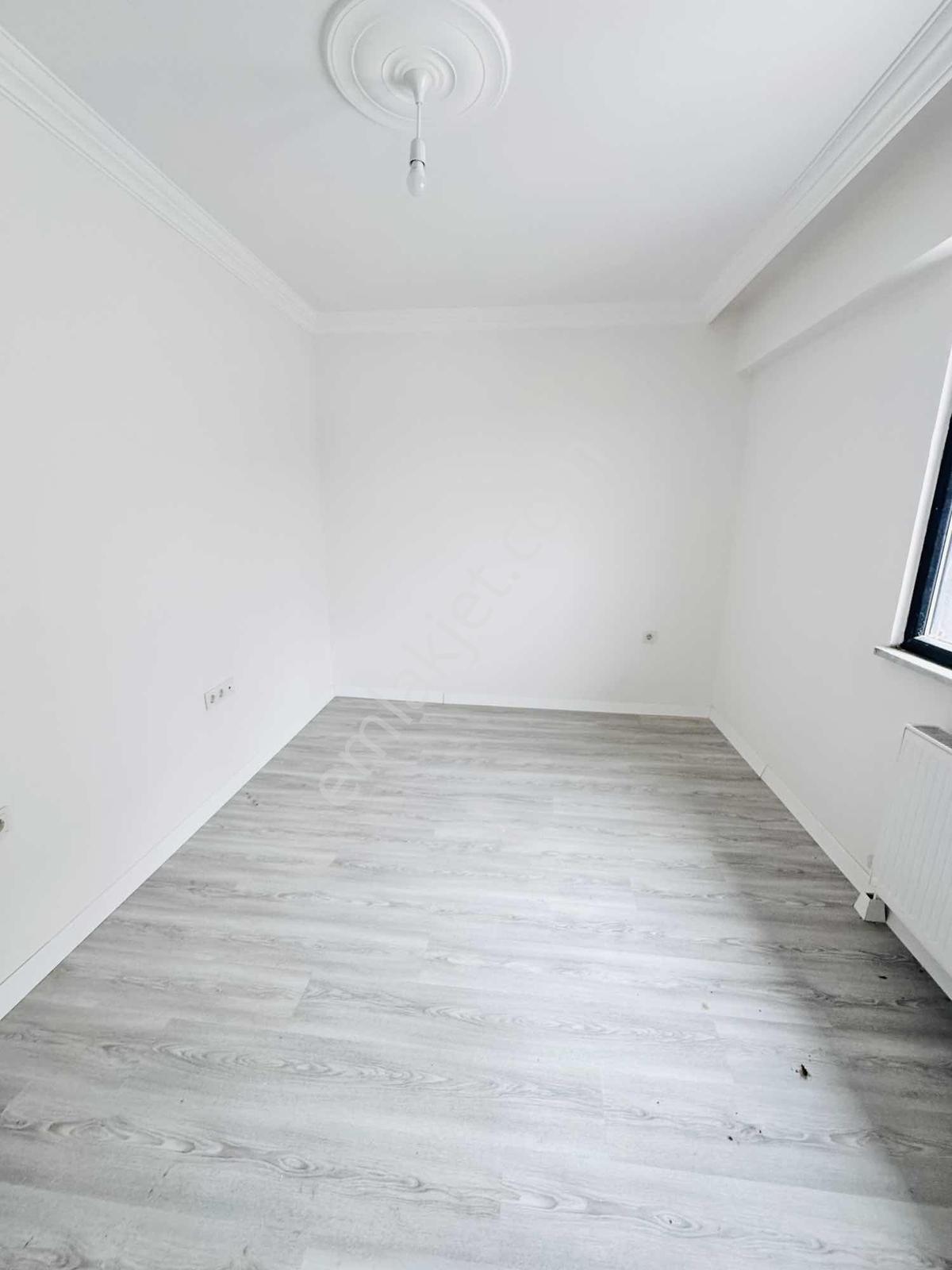Çorlu Çobançeşme Mh De Bulvara Cephe Sıfır 2+1 Daire — fotoğraf 12
