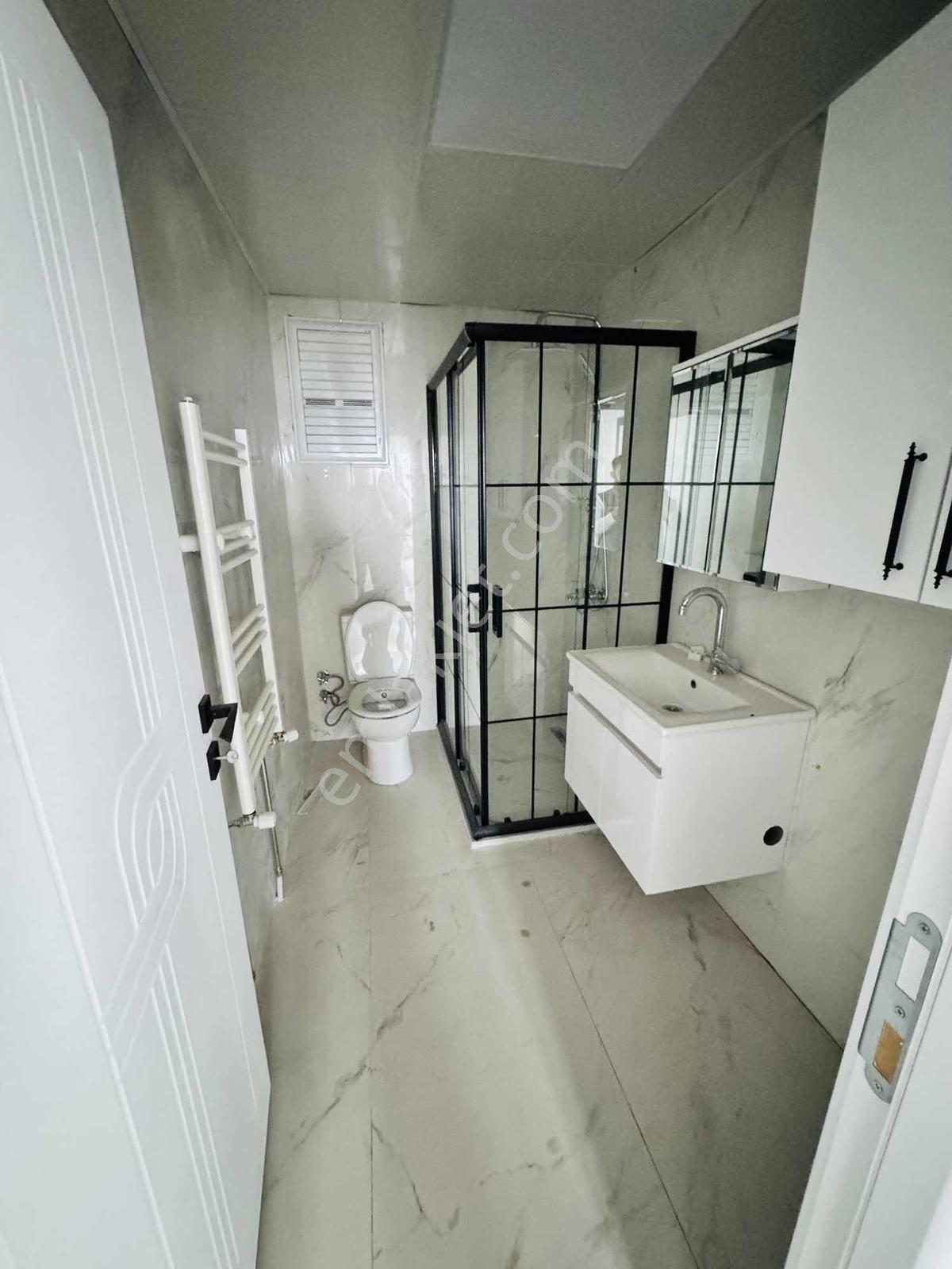 Çorlu Çobançeşme Mh De Bulvara Cephe Sıfır 2+1 Daire — fotoğraf 18