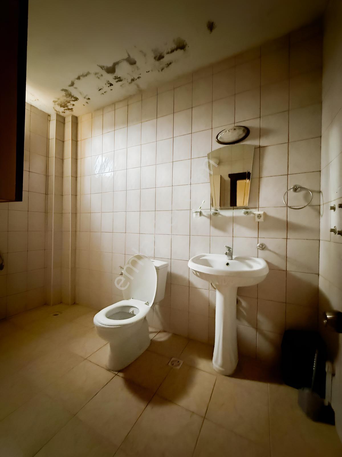 Remax Palm'den Kocahamzalı Da 4+1 Tripleks Satılık Villa — fotoğraf 21