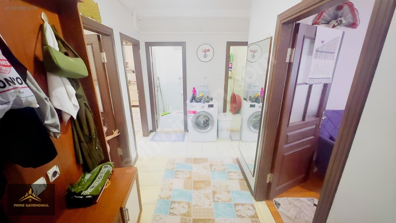 Meydanda Satılık Daire Veya Ofis — fotoğraf 12