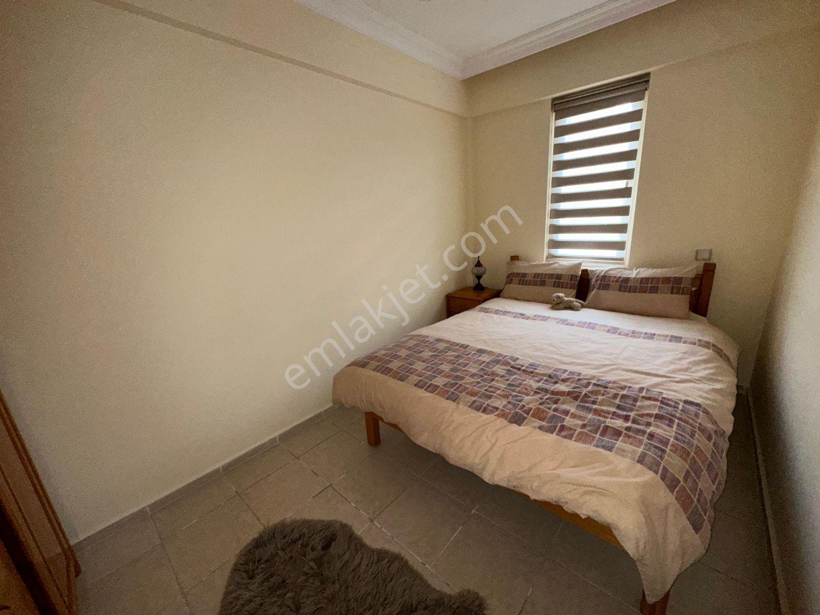 Fethiye Foca Mah'de Tripleks — fotoğraf 21