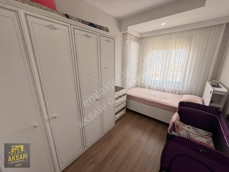 Fevzi Çakmak'ta Full Kredili Emsallerinin Altında Hastaneye 5dk — fotoğraf 4