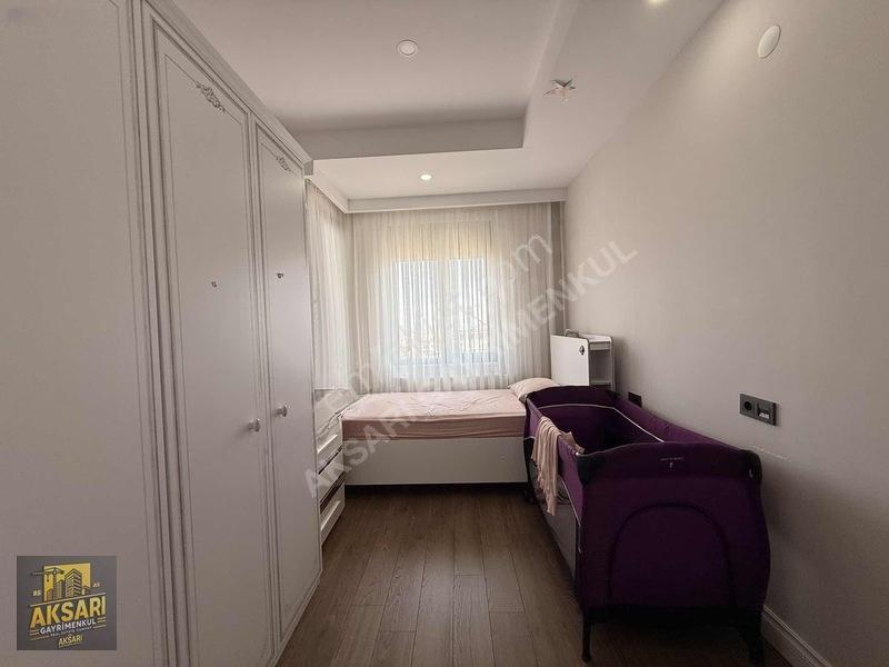 Fevzi Çakmak'ta Full Kredili Emsallerinin Altında Hastaneye 5dk — fotoğraf 5
