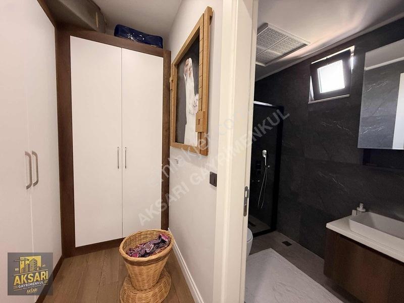 Fevzi Çakmak'ta Full Kredili Emsallerinin Altında Hastaneye 5dk — fotoğraf 7