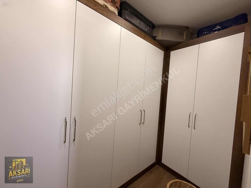Fevzi Çakmak'ta Full Kredili Emsallerinin Altında Hastaneye 5dk — fotoğraf 8