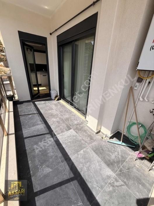 Fevzi Çakmak'ta Full Kredili Emsallerinin Altında Hastaneye 5dk — fotoğraf 16