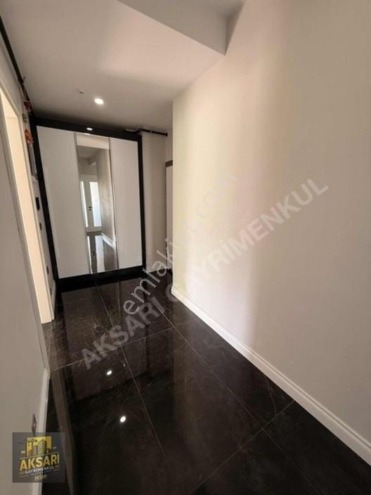 Fevzi Çakmak'ta Full Kredili Emsallerinin Altında Hastaneye 5dk — fotoğraf 19
