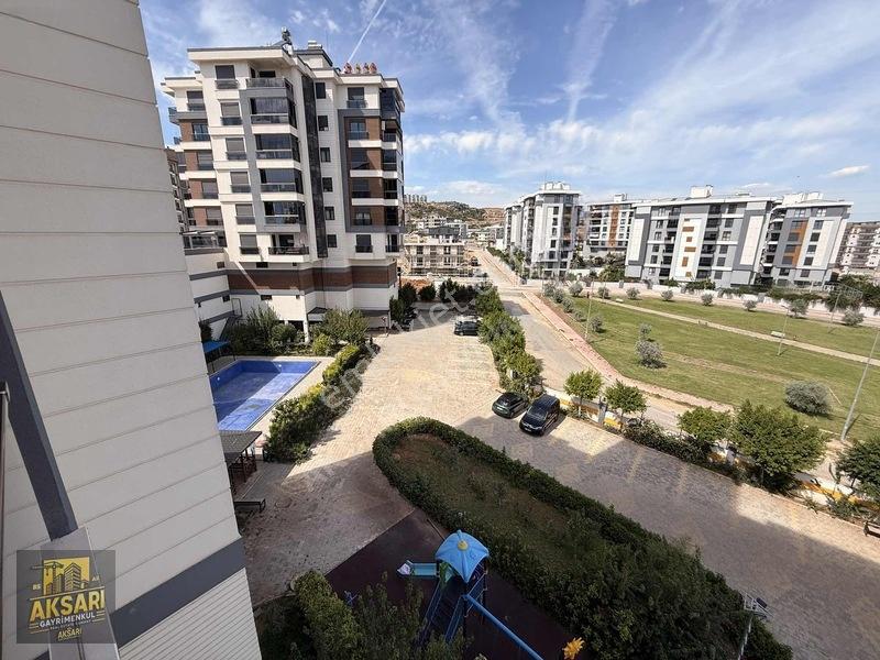 Fevzi Çakmak'ta Full Kredili Emsallerinin Altında Hastaneye 5dk — fotoğraf 21