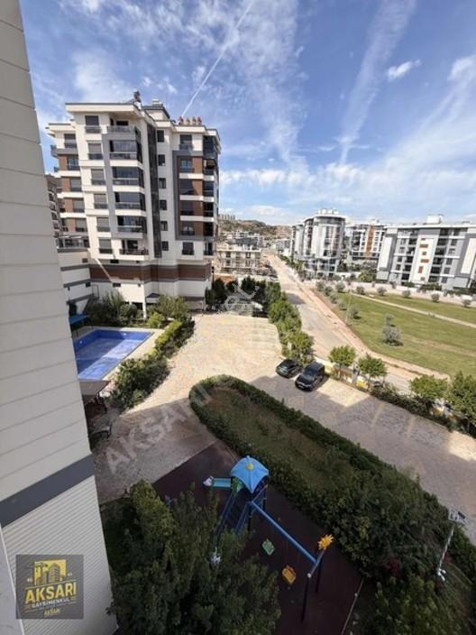 Fevzi Çakmak'ta Full Kredili Emsallerinin Altında Hastaneye 5dk — fotoğraf 22