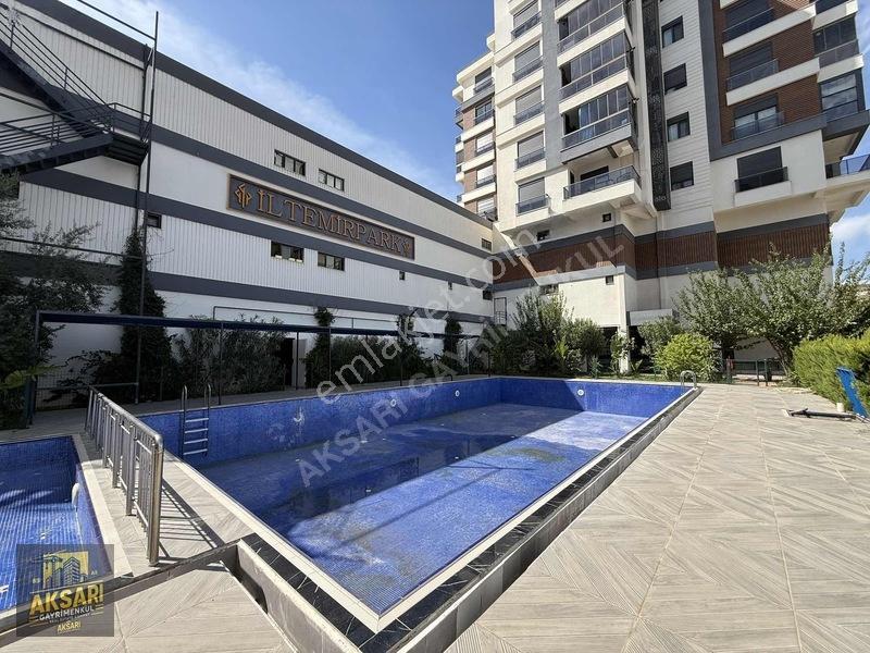 Fevzi Çakmak'ta Full Kredili Emsallerinin Altında Hastaneye 5dk — fotoğraf 23