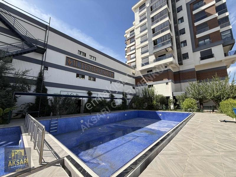 Fevzi Çakmak'ta Full Kredili Emsallerinin Altında Hastaneye 5dk — fotoğraf 24