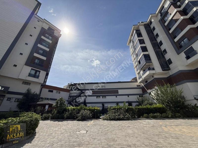 Fevzi Çakmak'ta Full Kredili Emsallerinin Altında Hastaneye 5dk — fotoğraf 25