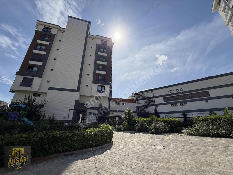 Fevzi Çakmak'ta Full Kredili Emsallerinin Altında Hastaneye 5dk — fotoğraf 26