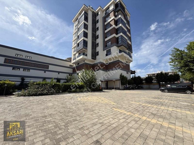 Fevzi Çakmak'ta Full Kredili Emsallerinin Altında Hastaneye 5dk — fotoğraf 27