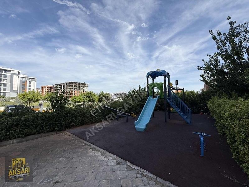 Fevzi Çakmak'ta Full Kredili Emsallerinin Altında Hastaneye 5dk — fotoğraf 30