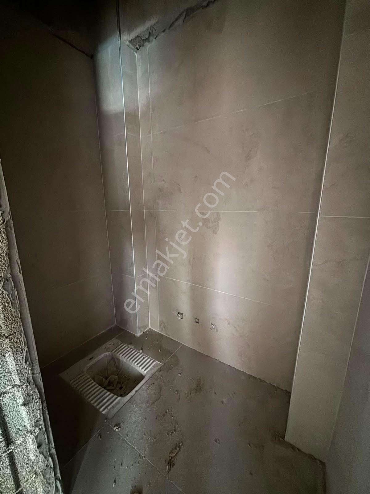 Yenişehir Mah. Tren Garı Karşısı 3+1 Sıfır Satılık Fırsat Daire — fotoğraf 19