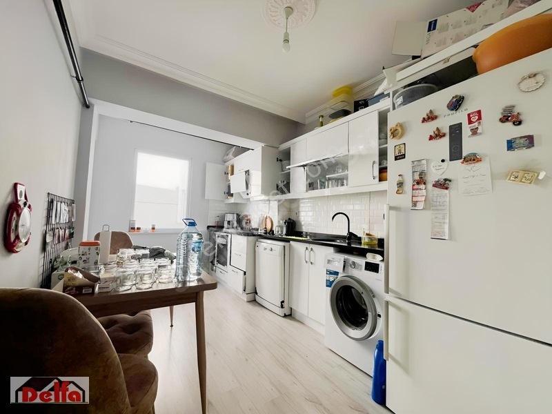 Delfa Yapıdan Bu Haftaya Özel 2+1 Satılık Daire — fotoğraf 5