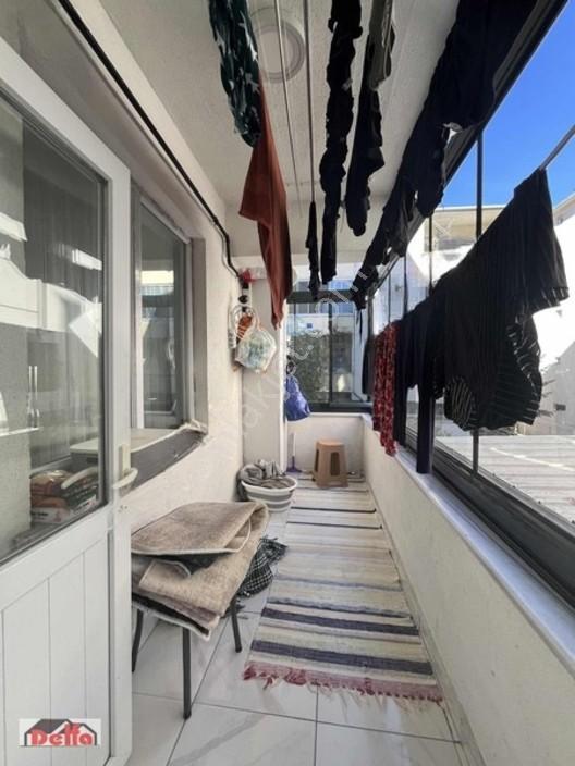 Delfa Yapıdan Bu Haftaya Özel 2+1 Satılık Daire — fotoğraf 6