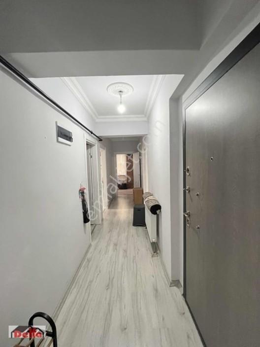 Delfa Yapıdan Bu Haftaya Özel 2+1 Satılık Daire — fotoğraf 7