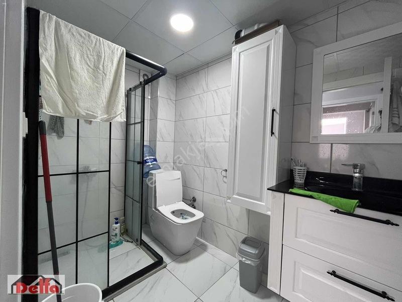 Delfa Yapıdan Bu Haftaya Özel 2+1 Satılık Daire — fotoğraf 8
