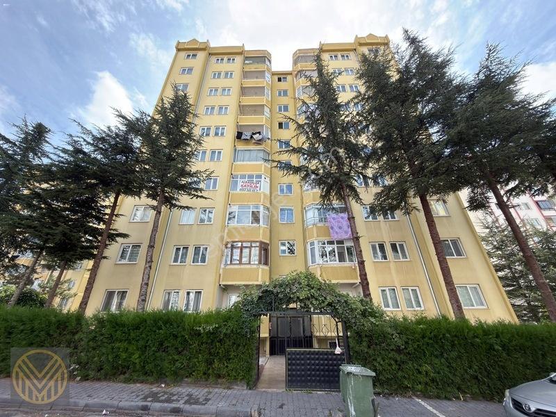 Fırsattt Dairesi İldem A 3+1 Arakat Süper Konumlu Satılık Daire