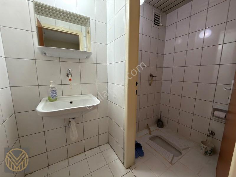 Fırsattt Dairesi İldem A 3+1 Arakat Süper Konumlu Satılık Daire — fotoğraf 5