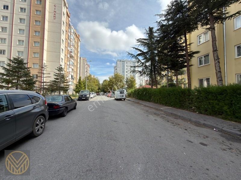 Fırsattt Dairesi İldem A 3+1 Arakat Süper Konumlu Satılık Daire — fotoğraf 17